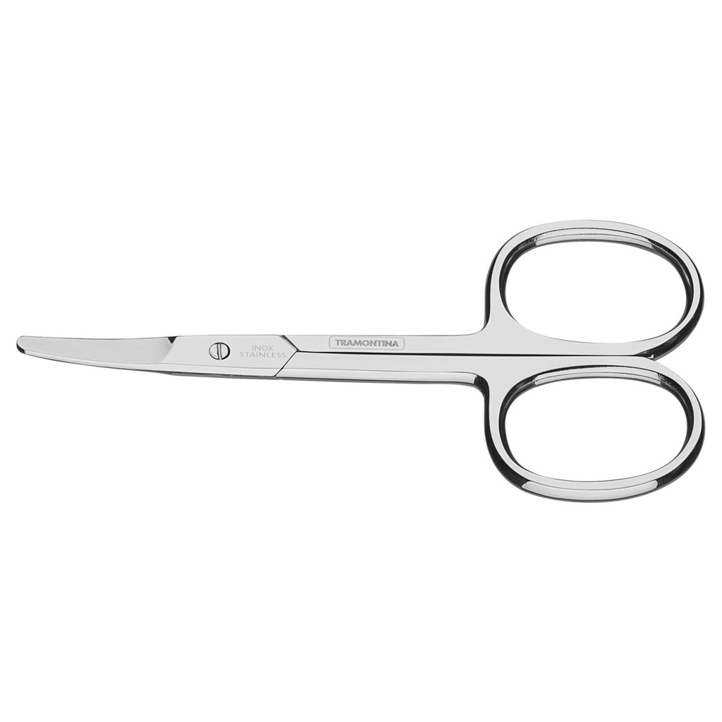TIJERA PARA UÑAS DE BEBES 3,5 PULGADAS