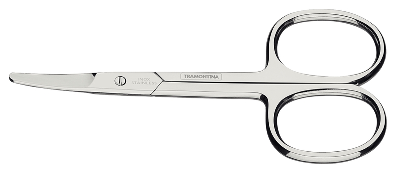 TIJERA PARA UNAS DE BEBES Y TERMINA