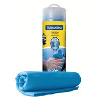 TOALLA MAGICA MULTIUSO