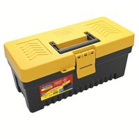 CAJA PLASTICA PARA HERRAMIENTAS 20'' MASTER