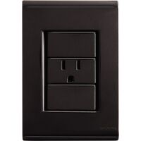 TOMACORRIENTE 2P+T UNIV.15-16A/250V