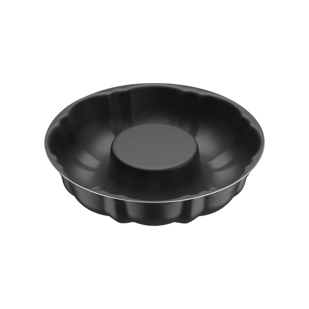 TORTERA ANTIADHERENTE Ø 24 CM. BRASIL