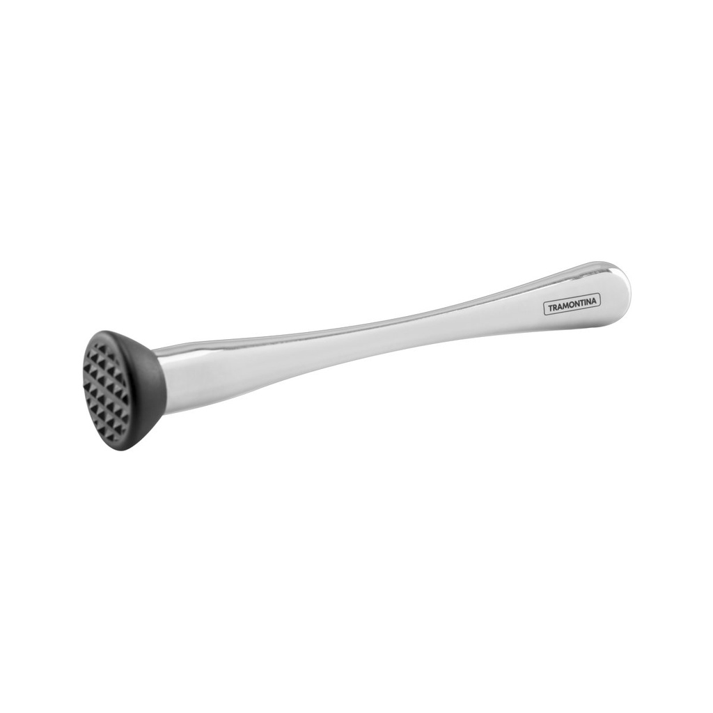 [61347050] TRITURADOR DE HIELO/FRUTAS 22,4CM