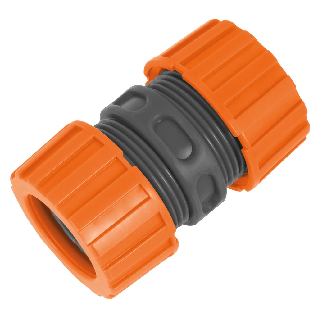 [78510000] UNION PARA REPARAR MANGUERA 1/2"