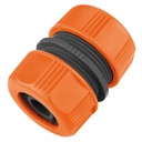 UNION PARA REPARAR MANGUERA 5/8" Y 3/4"