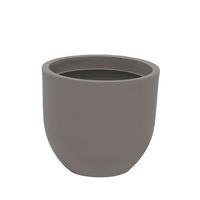 VASO LAOS - S