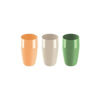 VASO MIX COLOR MIS