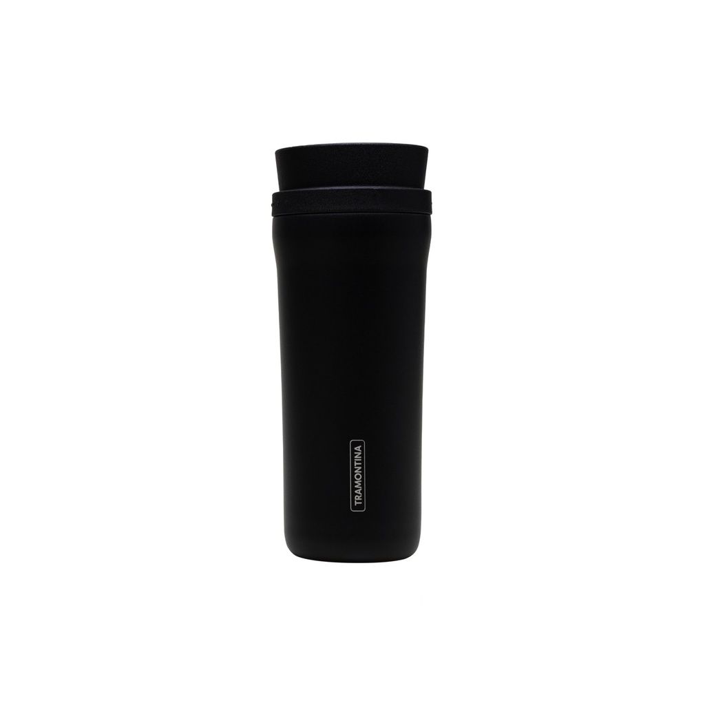 [61649483] VASO TÉRMICO CON BOCAL 360 - 0,46L