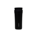 VASO TERMICO 0,46 L. EN ACERO INOX CON BOCA 360° EXATA