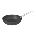 WOK ASADO 24CM