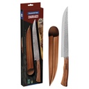 WW CUCHILLO BUTCHER 10 NOMADE