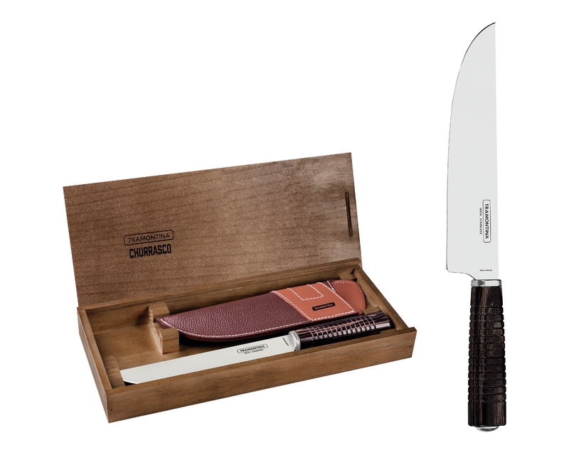 [29899565] WW CUCHILLO CON VAINA
