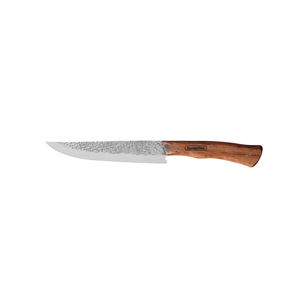 [22866107] WW CUCHILLO PARA CARNE 7 NOMADE