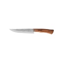 WW CUCHILLO PARA CARNE 7 NOMADE