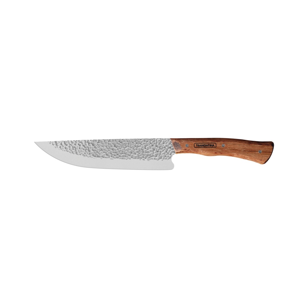 WW CUCHILLO PARA CARNE 8 NOMADE