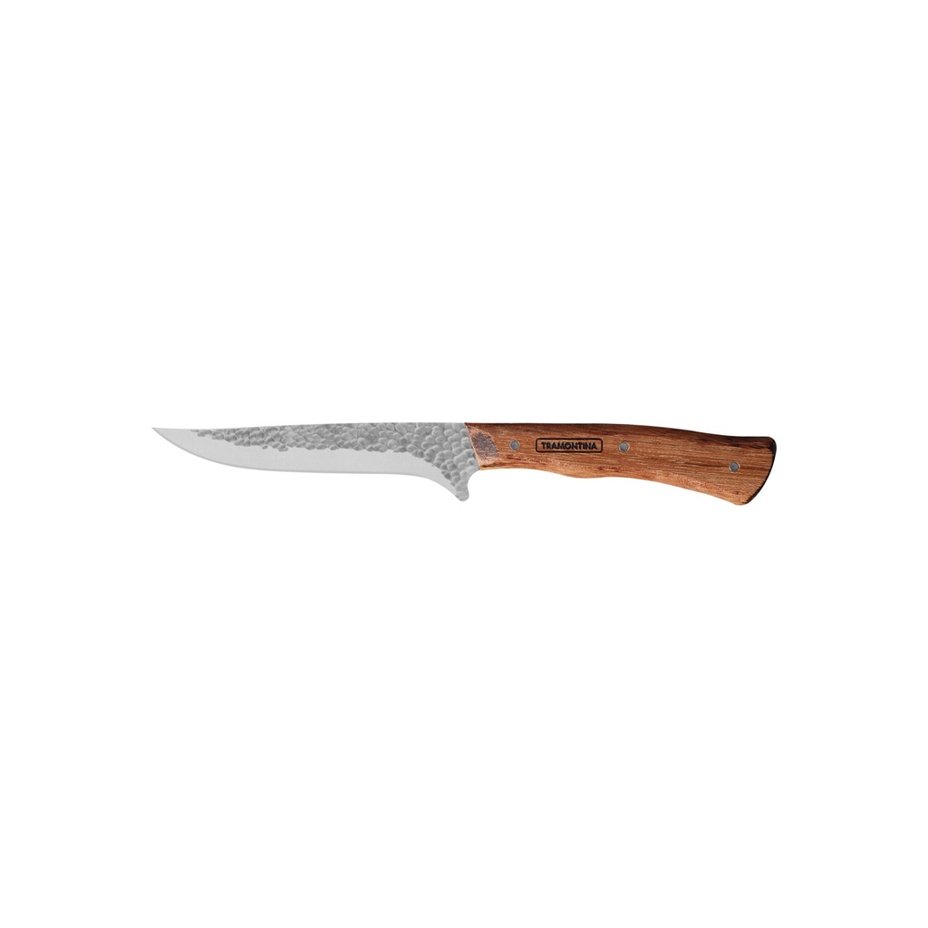 [22867106] WW CUCHILLO PARA DESHUESAR 6 NOM