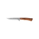 WW CUCHILLO PARA DESHUESAR 6 NOM