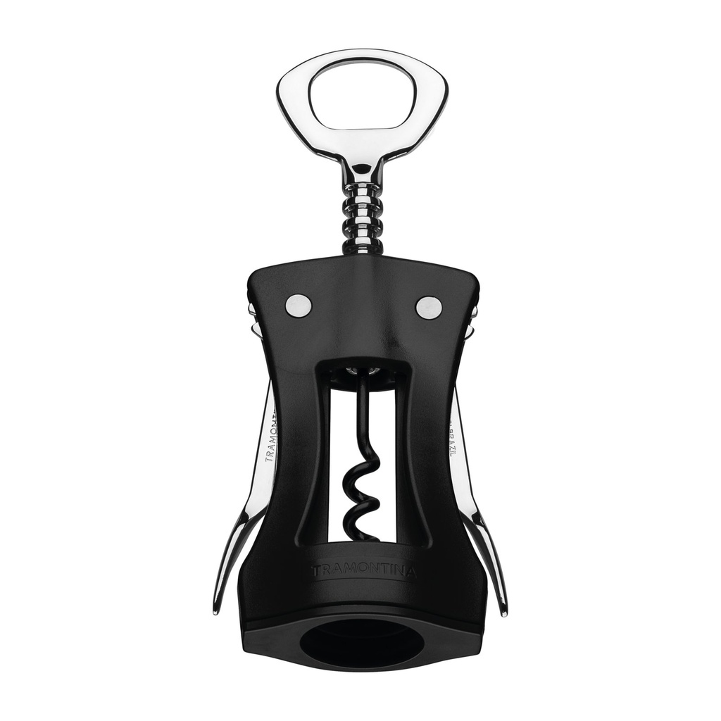 [25550100] ABRIDOR / SACACORCHOS HARMONIZA