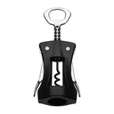 ABRIDOR / SACACORCHOS HARMONIZA