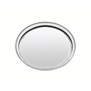 BANDEJA REDONDA 45CM