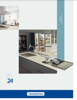 CATALOGO DE ELECTRO DOMESTICOS