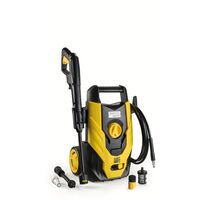 [42546022] HIDROLAVADORA A PRESION DE 1200 W - 1500 PSI - 220 V