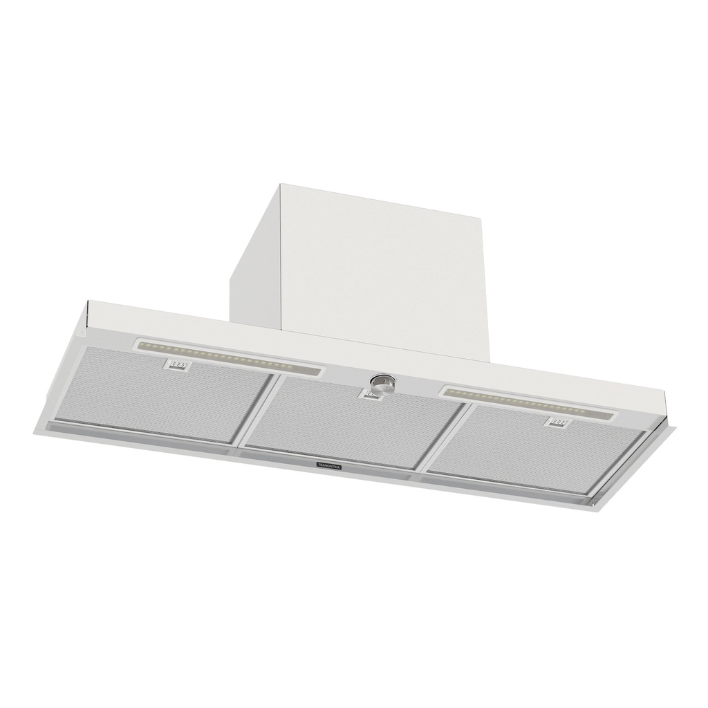 CAMPANA EMPOTRAR IX INCASSO PLUS 90