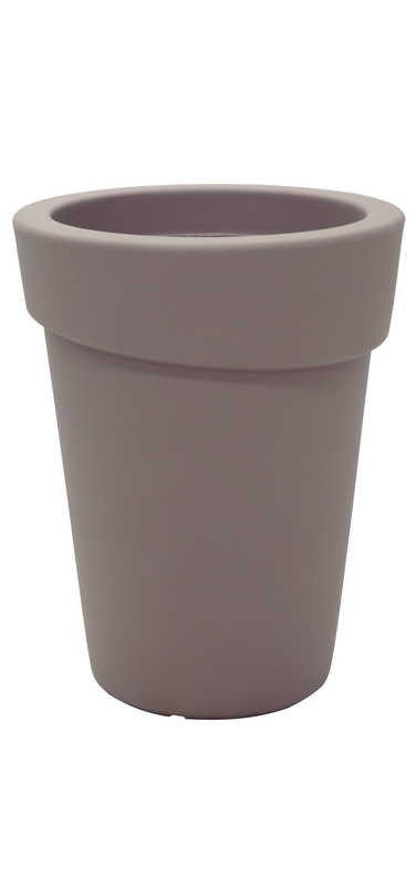 [92775210] MACETA GIPSY 70 CM. GIPSY