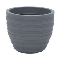 [92787007] MACETA INCA 38CM GT