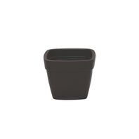 [92791109] MACETA MARRON 52 L ROMANA