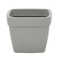 [92791210] MACETA ROMANO S