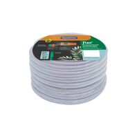 [79182156] MANGUERA PARA JARDIN FLEX, 15 M -1/2", CON ACCESORIOS PARA RIEGO