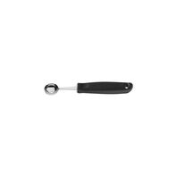 [25626103] SACABOCADOS NEGRO 2,9 CM UTILITA