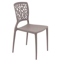 [92058210] SILLA JOANA CONCRETO