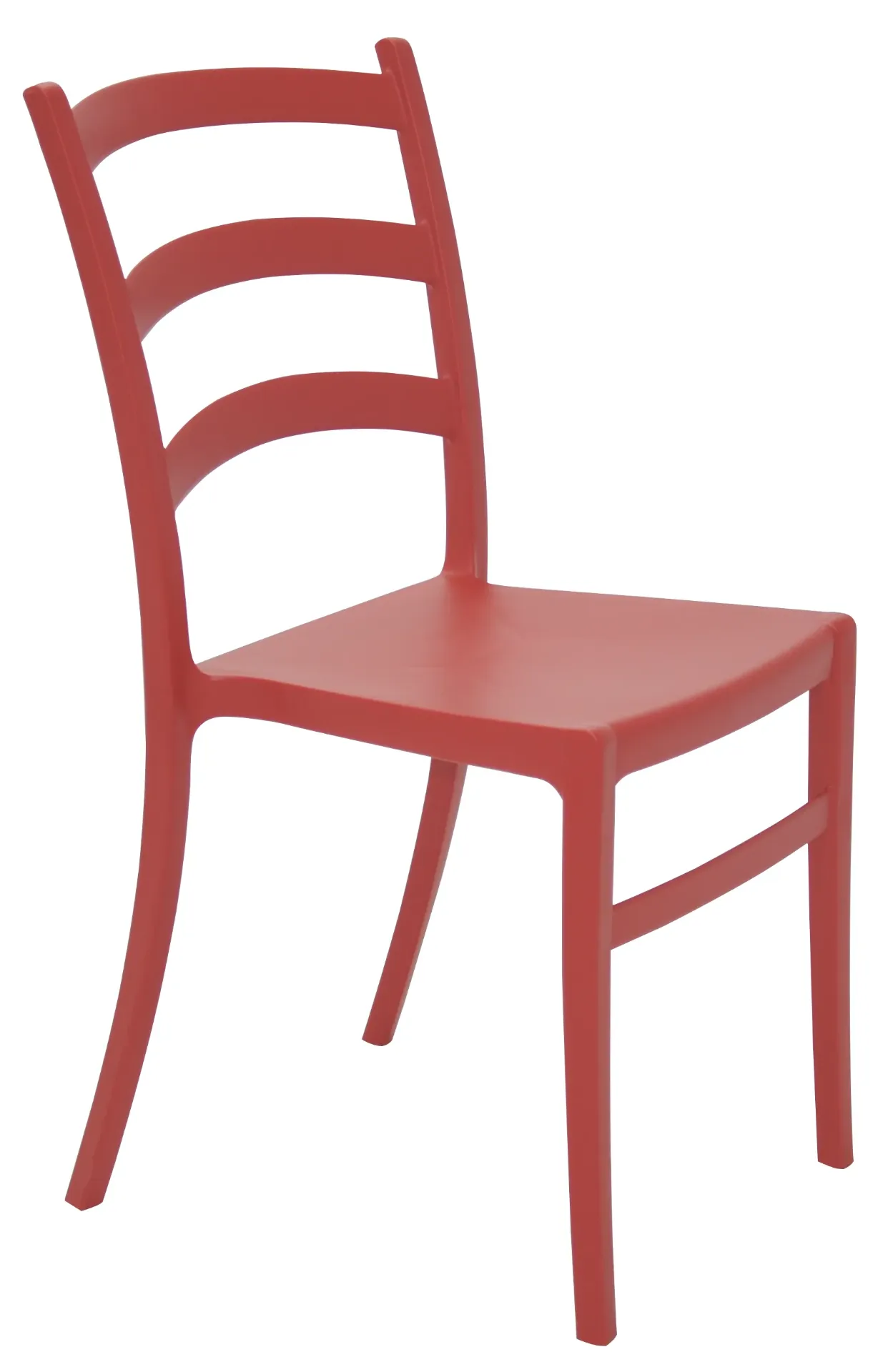 [92034040] SILLA ROJA NADIA