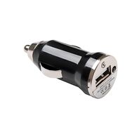 [42339001] CARGADOR PARA VEHICULO