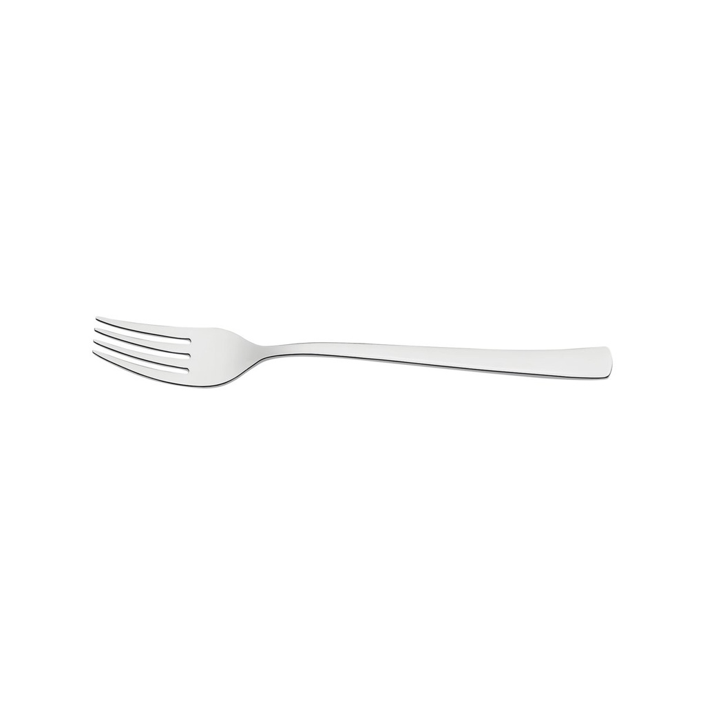 [63934020] TENEDOR DE MESA EN  ACERO INOXIDABLE BERLIN