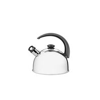 [61483023] TETERA 3,0 L. EN ACERO INOXIDABLE CON SILBATO COFFEE & TEA