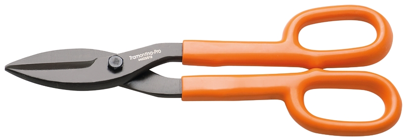 TIJERA MODELO AMERICANO 10"