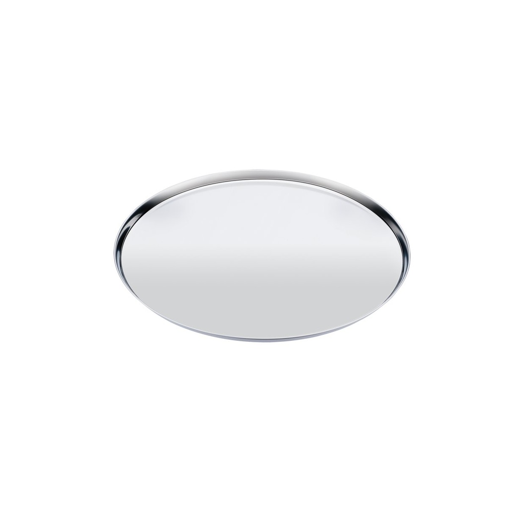 [61731350] ASADERA DE PIZZA 35 CM