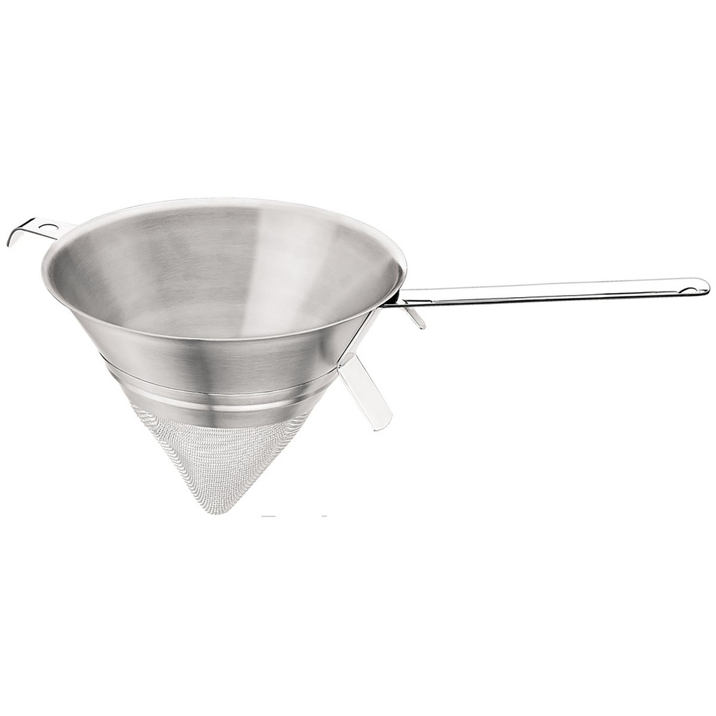 [63850210] COLADOR CHINOY EN ACERO INOX