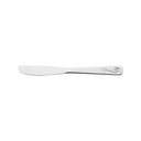 CUCHILLO PARA NIÑOS BABY