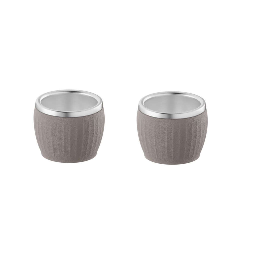 [64760348] JUEGO DE TAZAS PARA CAFE 2 PZAS.