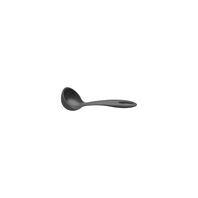 [25159160] - CUCHARON GRIS DE NYLON ABILITY