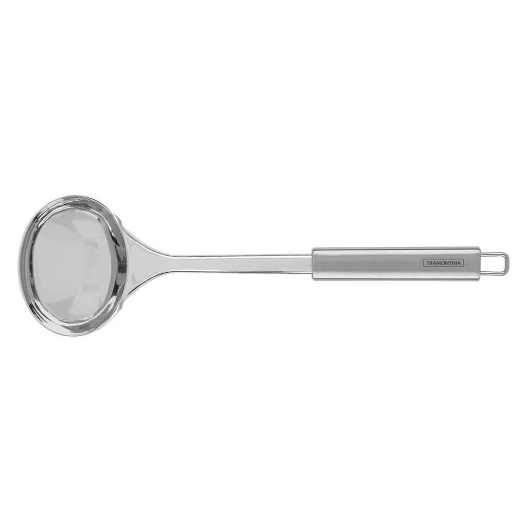CAZO PARA SOPA MARFFIM