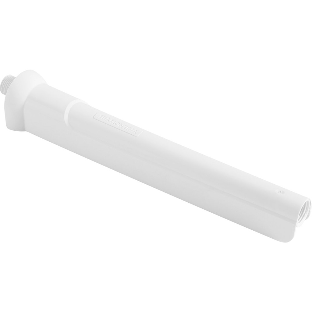 CAÑO PARA DUCHA AQUATRIK 30CM