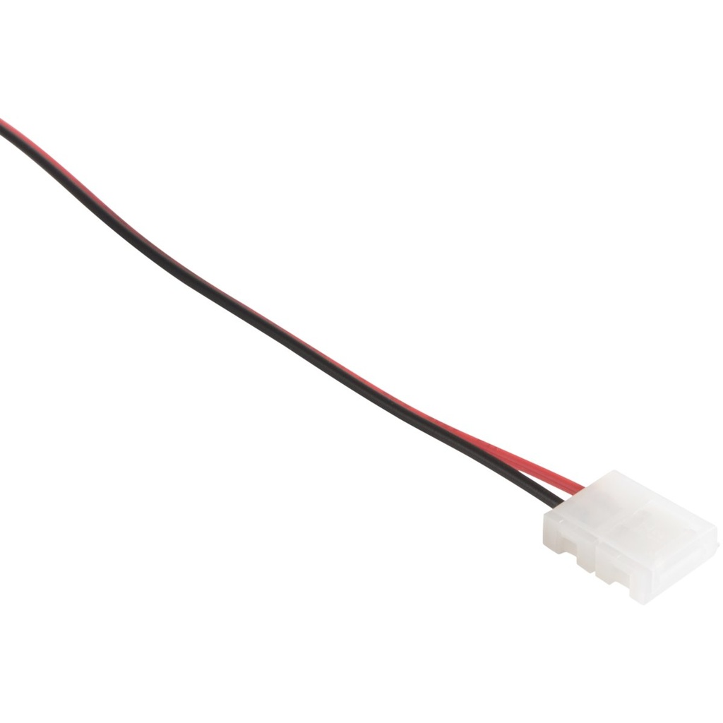 ACCES CONNEC CON CABLE P CINTA SMD