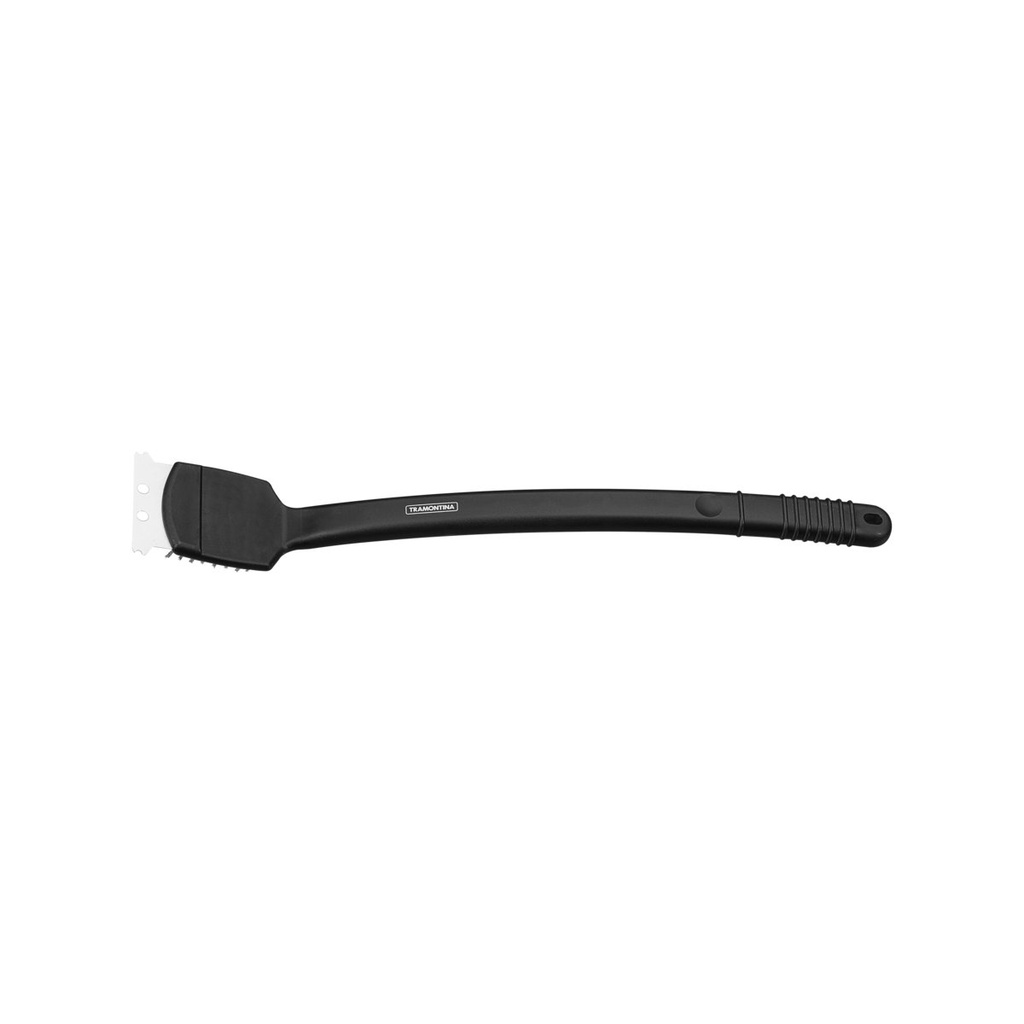 [26461100] CEPILLO PARA LIMPIAR CHURRASCO