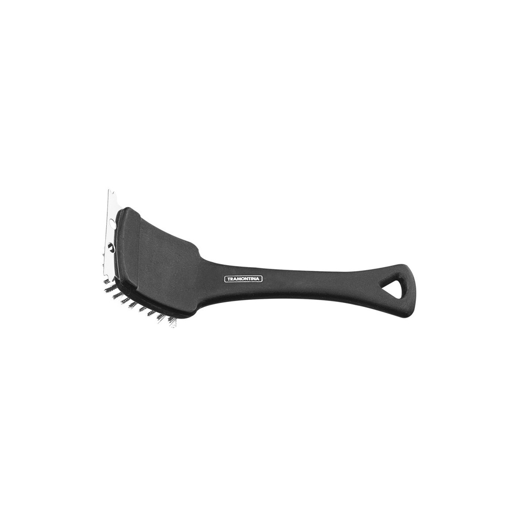 [26460100] CEPILLO PARA LIMPIAR CHURRASCO