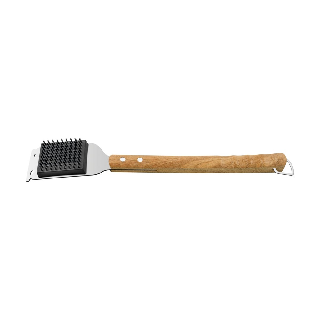 [26584100] CEPILLO PARA LIMPIAR EXTREME